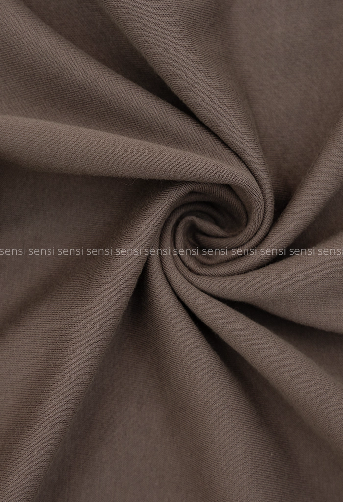 تیشرت لانگ ماکان کثیف دوزی کد1005290